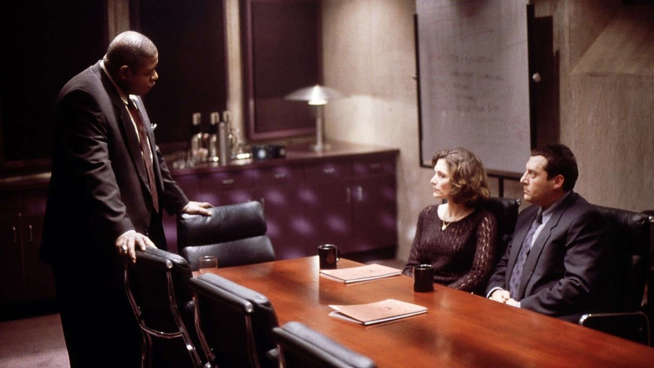 Zeugenschutzprogramm (1999) abspielen