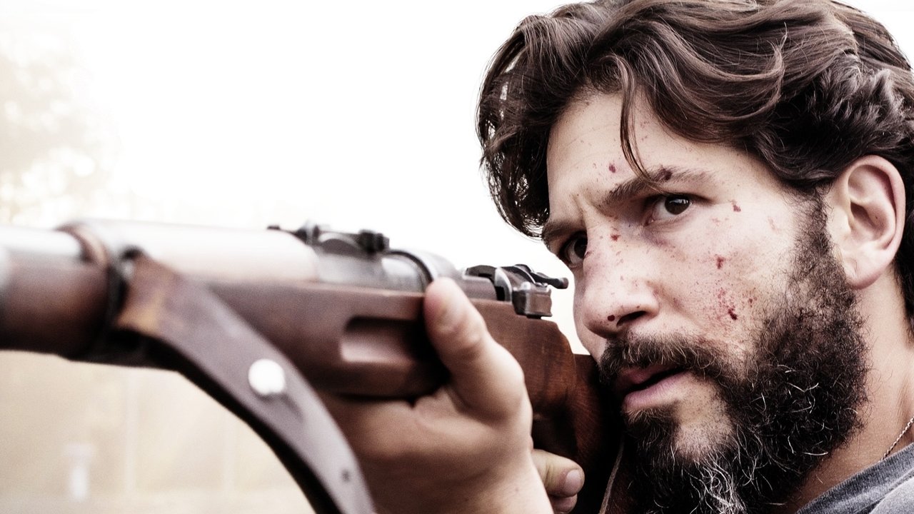 Sweet Virginia (2017) abspielen