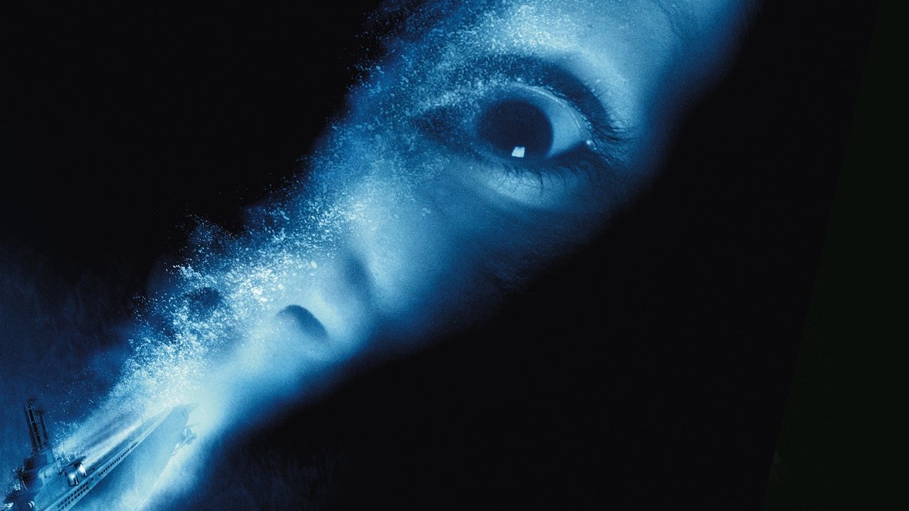 Below (2002) abspielen