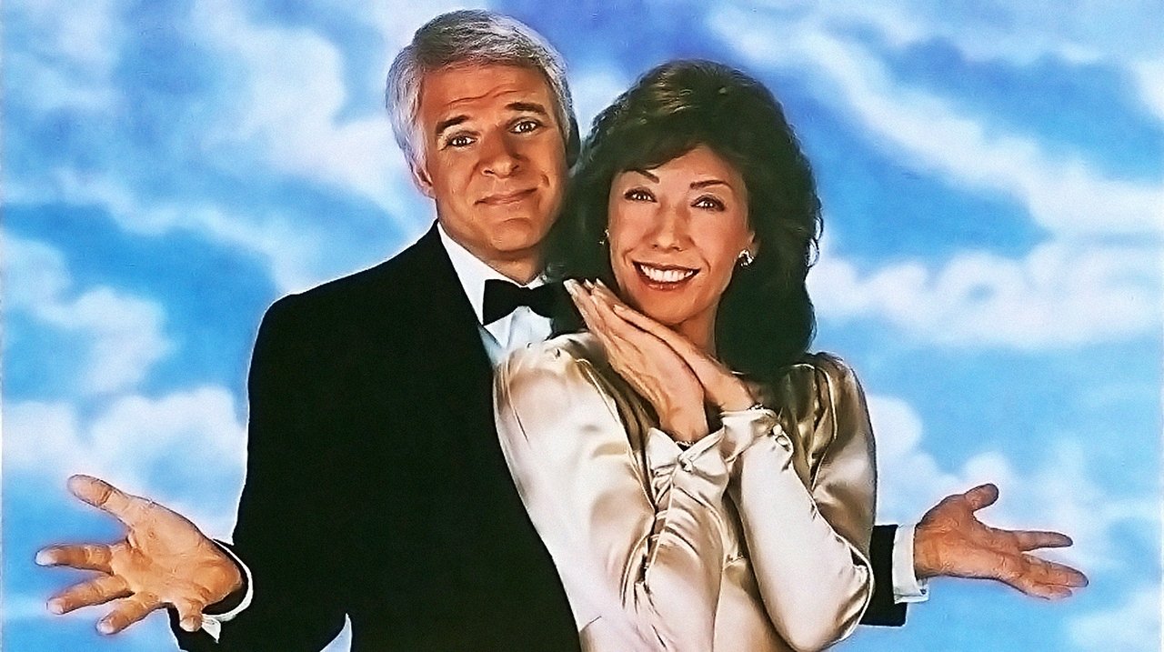 Solo für Zwei (1984) abspielen