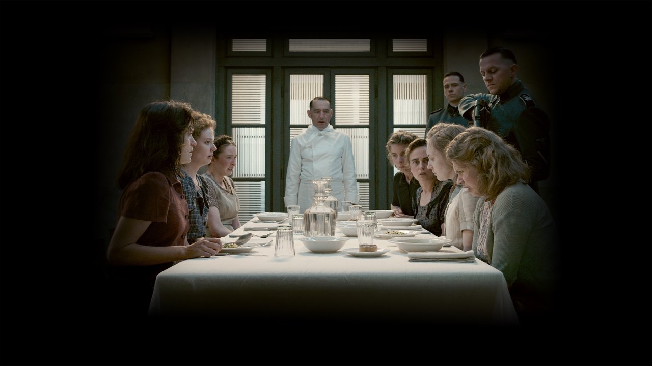 Die Vorkosterinnen (2025) abspielen