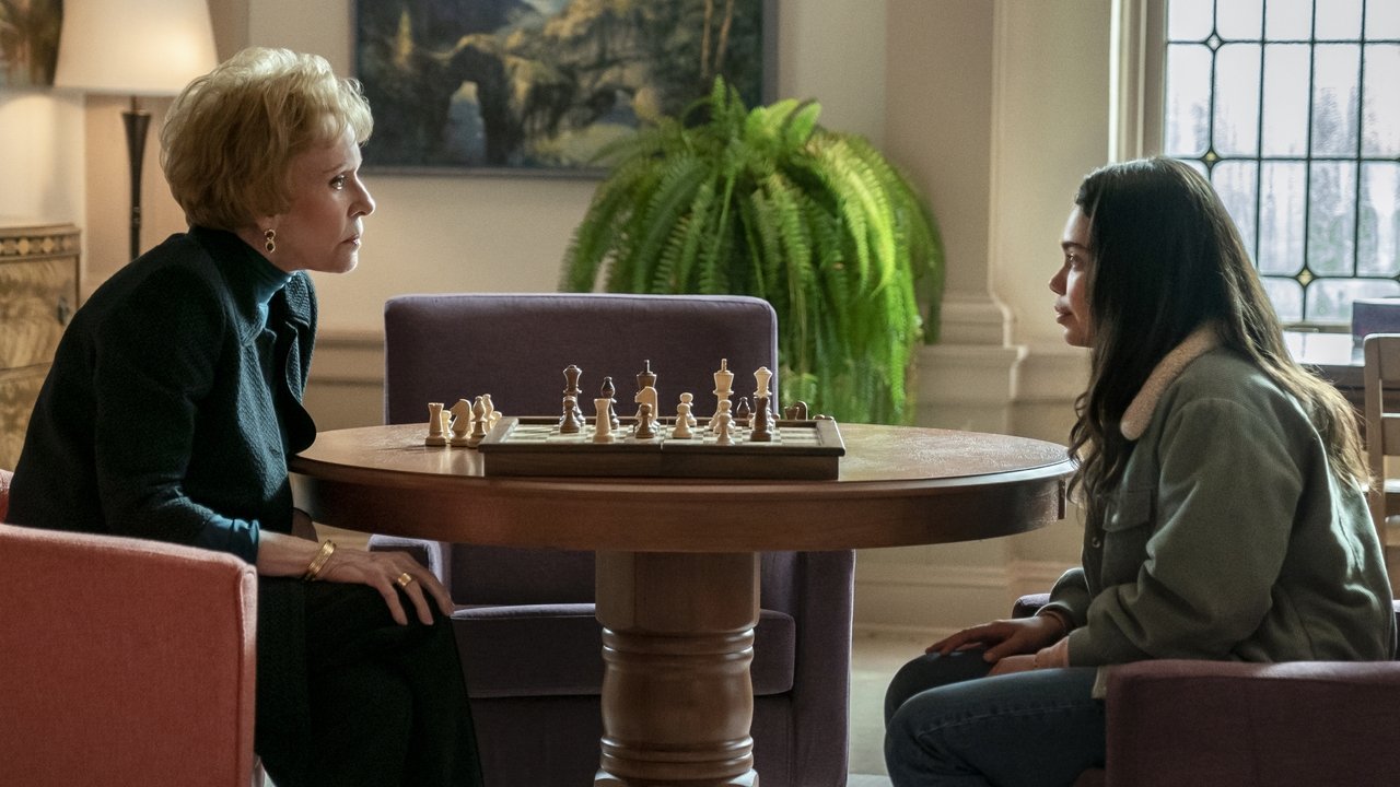 All Together Now (2020) abspielen