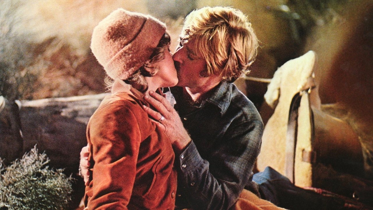 Der Elektrische Reiter (1979) abspielen