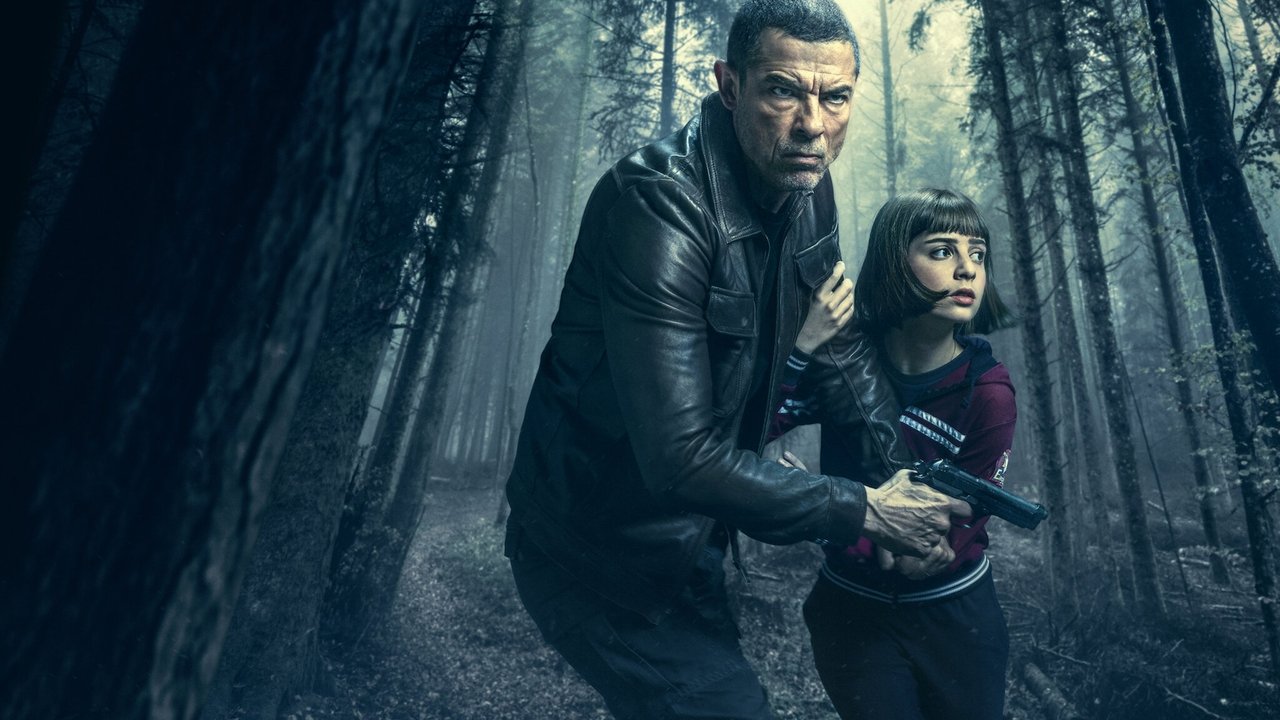 Mein Name ist Vendetta (2022) abspielen