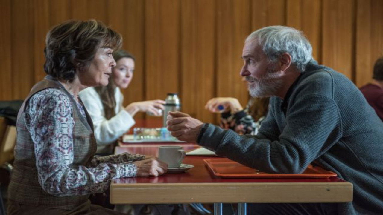 Was ich von dir weiß (2017) abspielen