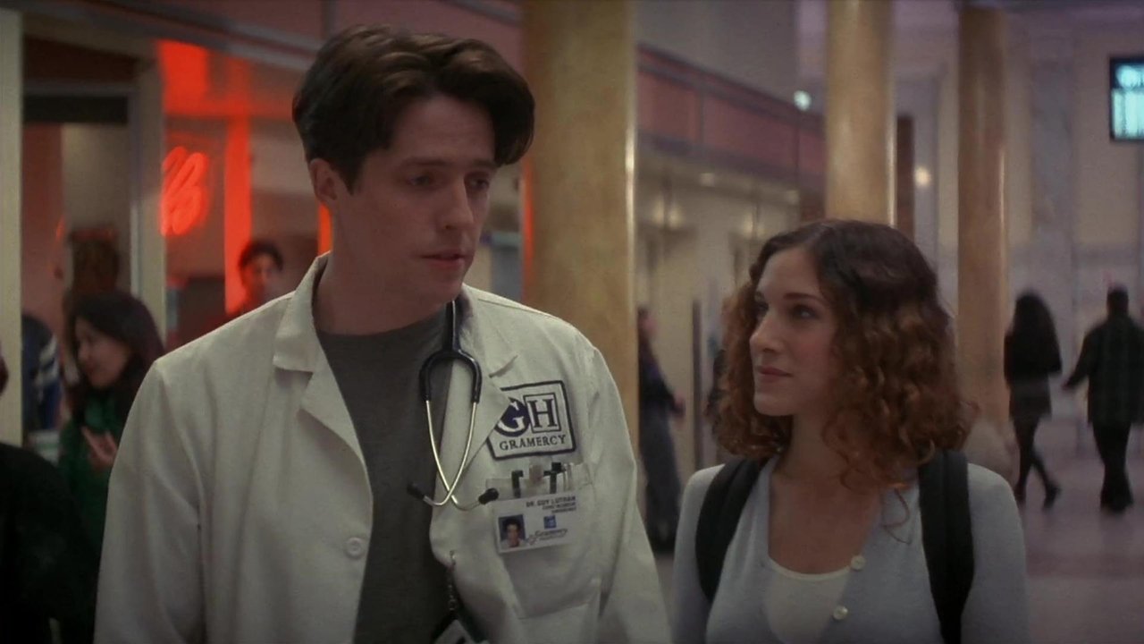 Extrem... mit allen Mitteln (1996) abspielen