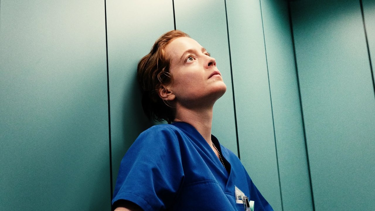 Heldin (2025) abspielen