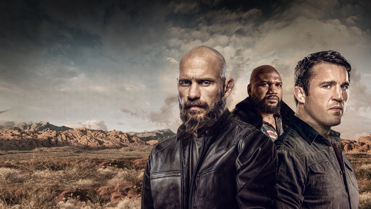 Diamond Heist (2023) abspielen