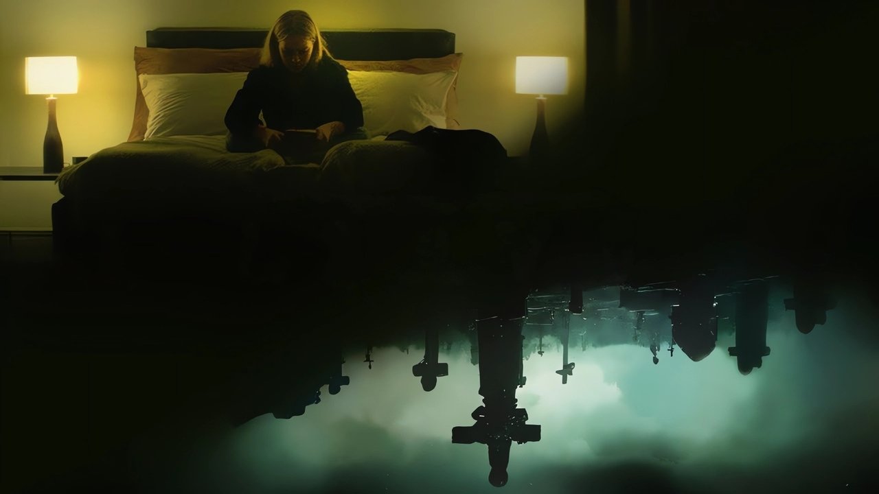 Leave (2022) abspielen