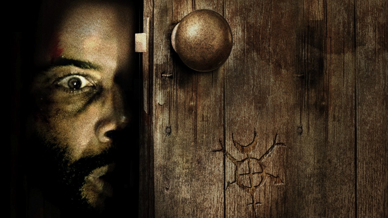 Spell (2020) abspielen
