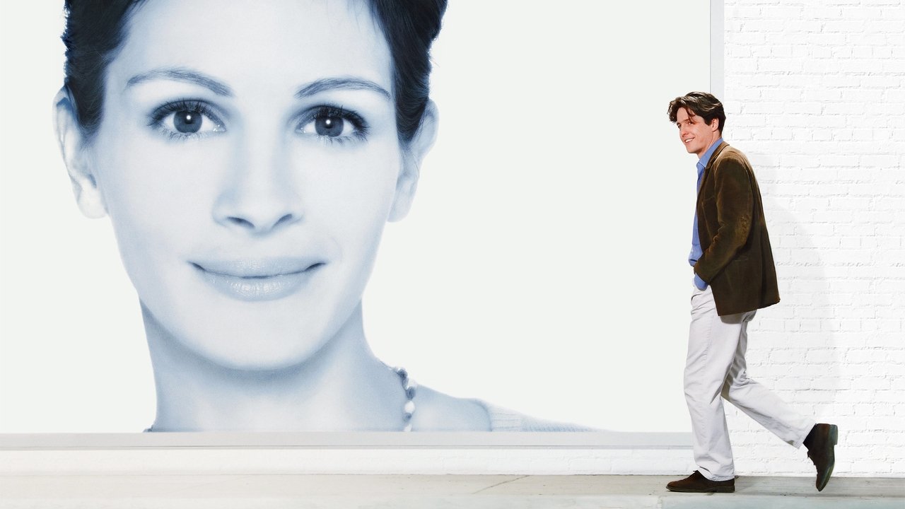 Notting Hill (1999) abspielen