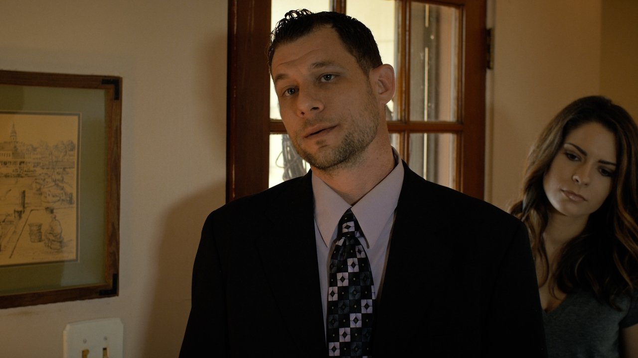 Anne - Der Fluch der Puppen (2018) abspielen