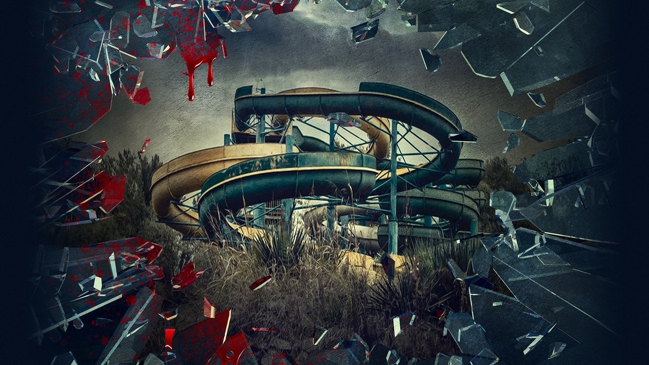 AquaSlash (2019) abspielen