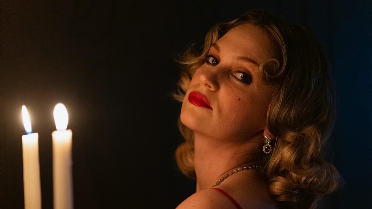 Bihter: A Forbidden Passion (2023) abspielen