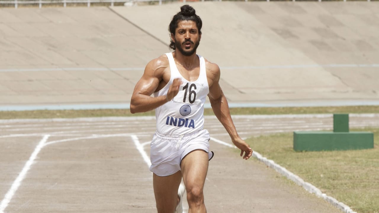 Der Lauf seines Lebens (2013) abspielen