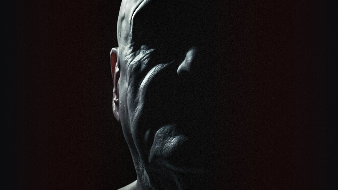 Old People (2022) abspielen