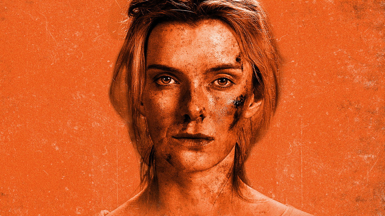 The Hunt (2020) abspielen