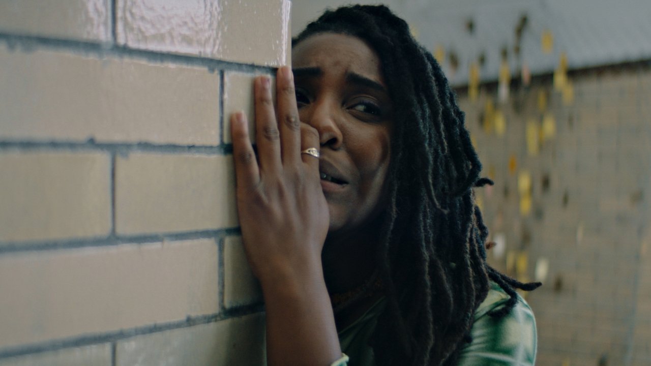 Slasher in der Highschool (2024) abspielen