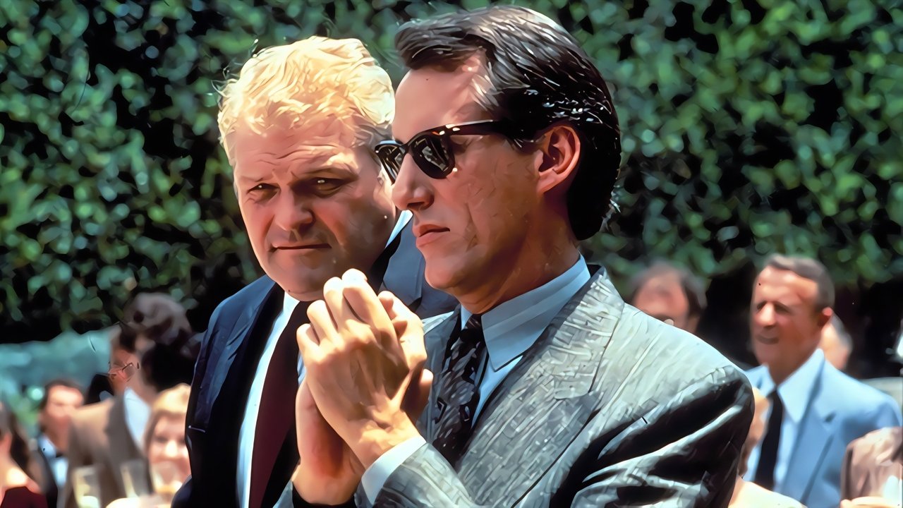 Bestseller (1987) abspielen