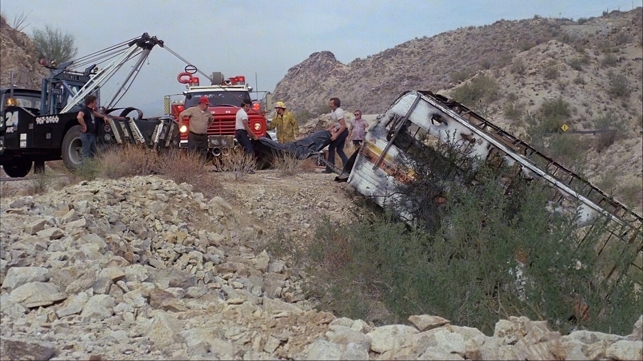 Death Valley (1982) abspielen