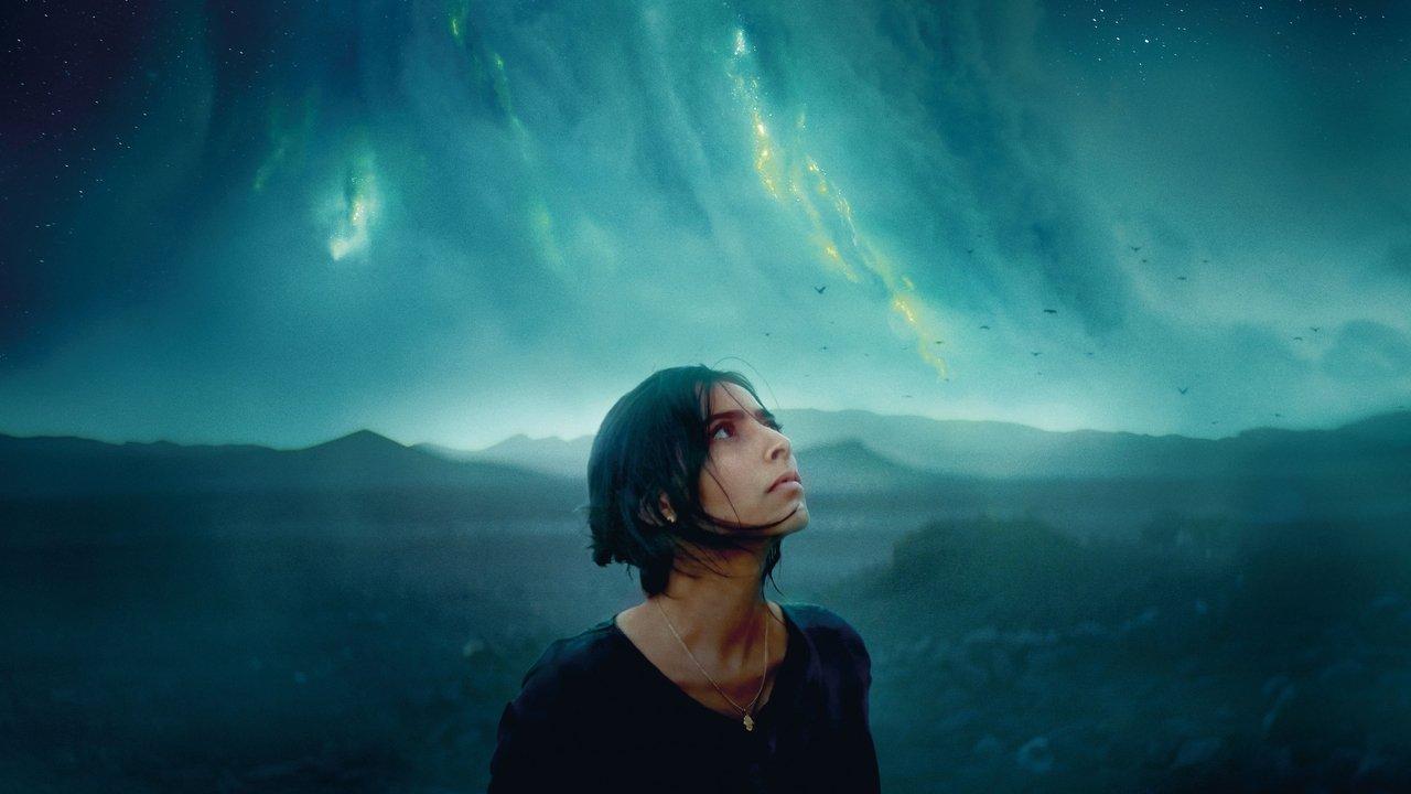 Animalia (2023) abspielen