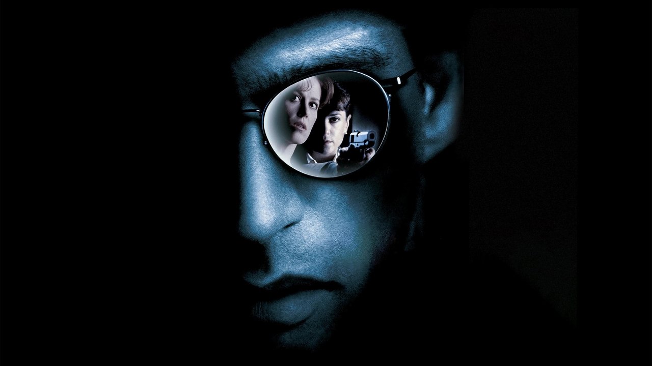 Copykill (1995) abspielen