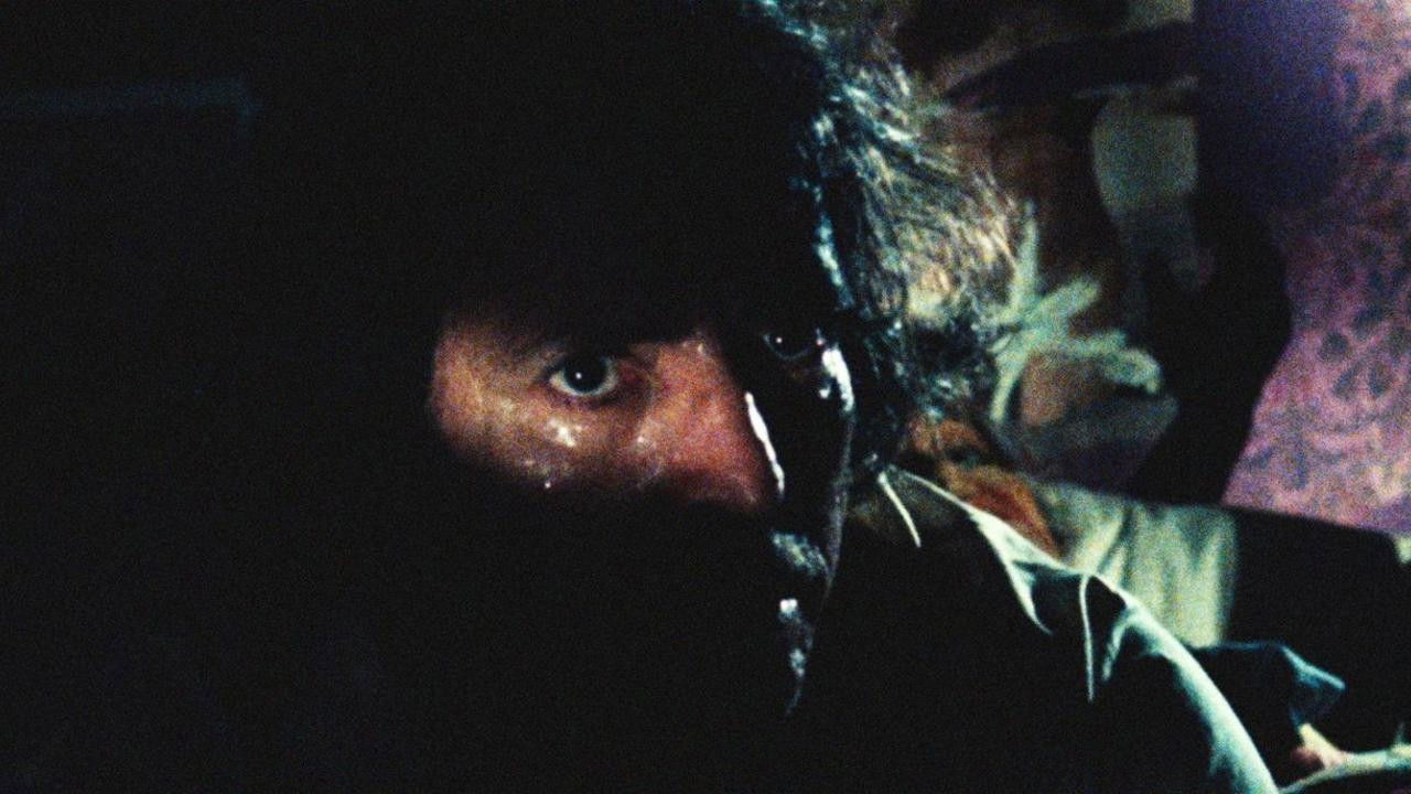 Maniac (1980) abspielen