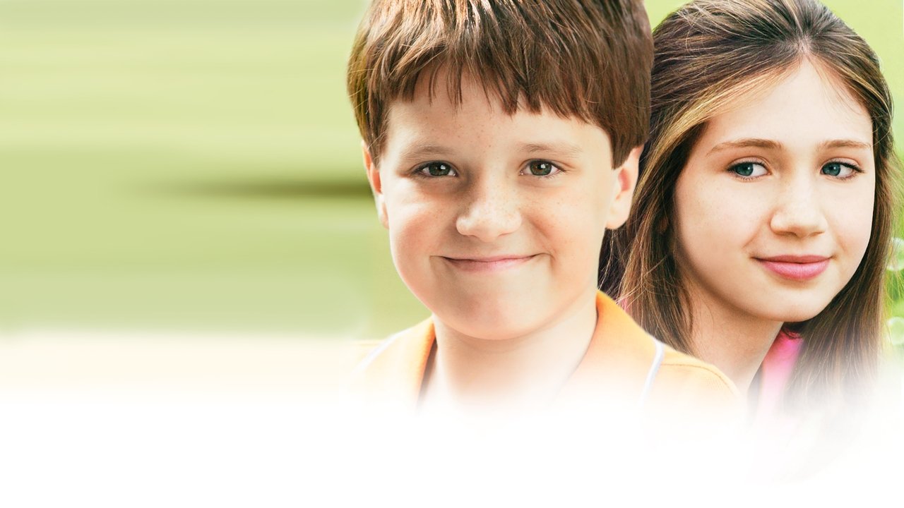 Little Manhattan (2005) abspielen