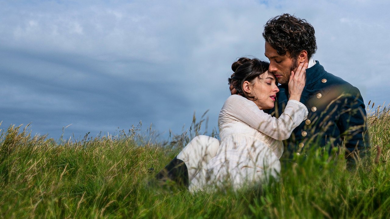 Überredung (2022) abspielen