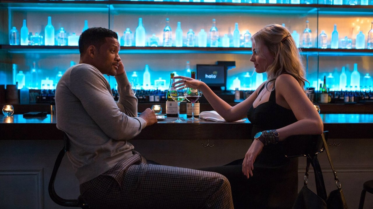 Focus (2015) abspielen