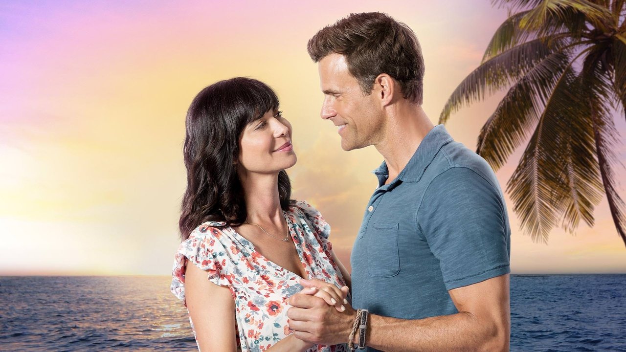 Ein Sommer für immer (2018) abspielen