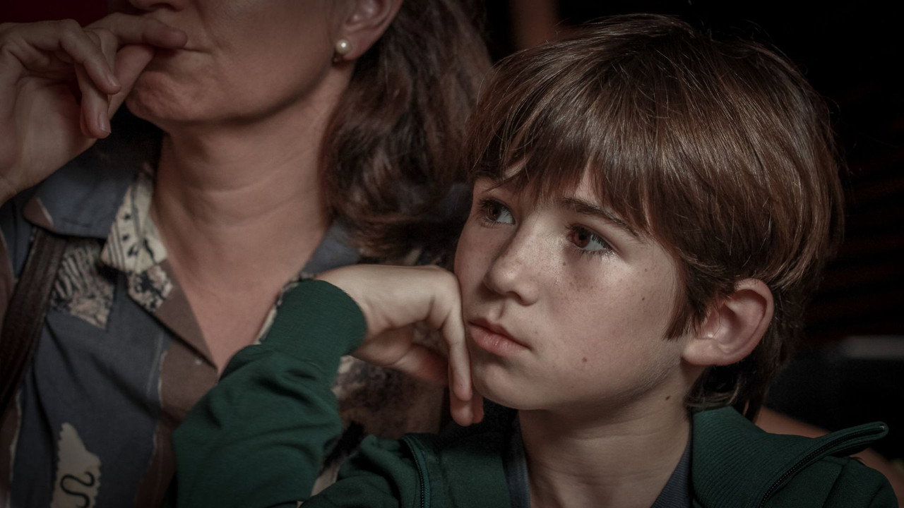 Messi (2014) abspielen