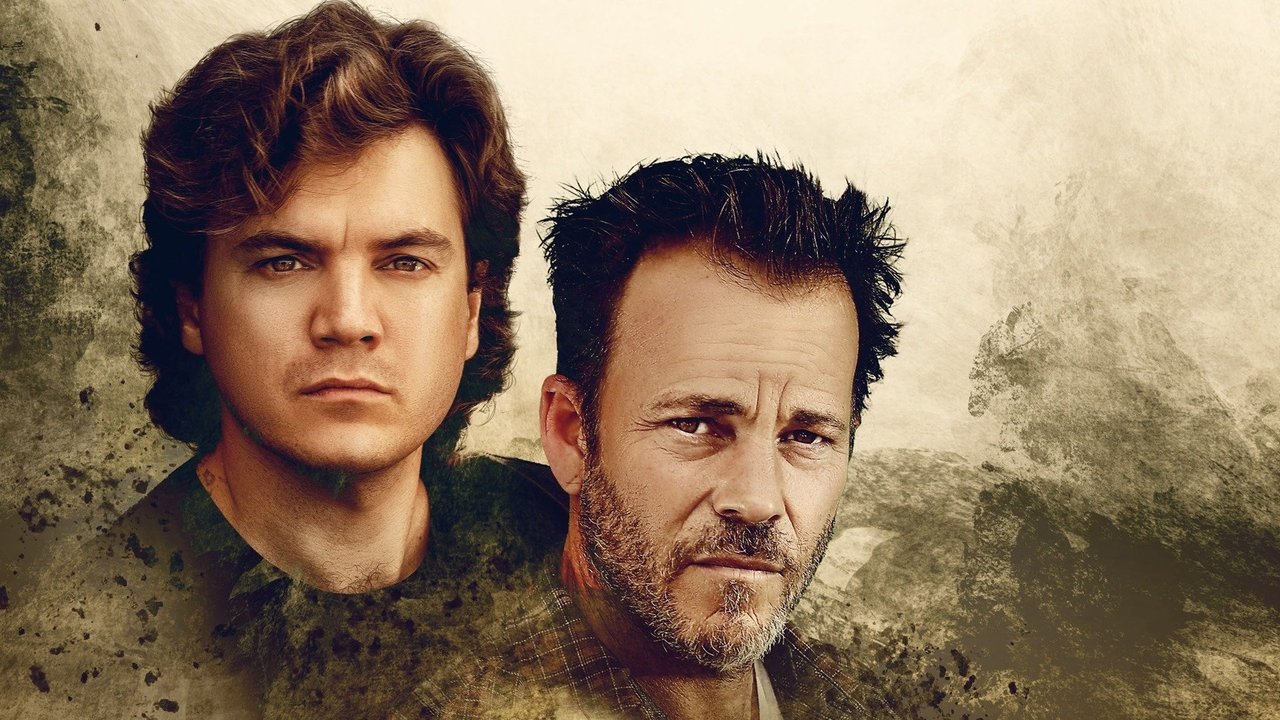 The Price We Pay (2023) abspielen