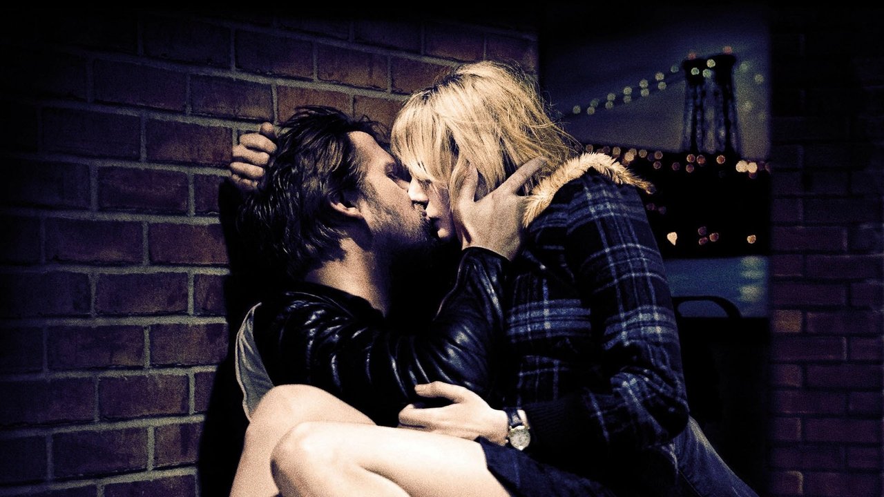 Blue Valentine (2010) abspielen