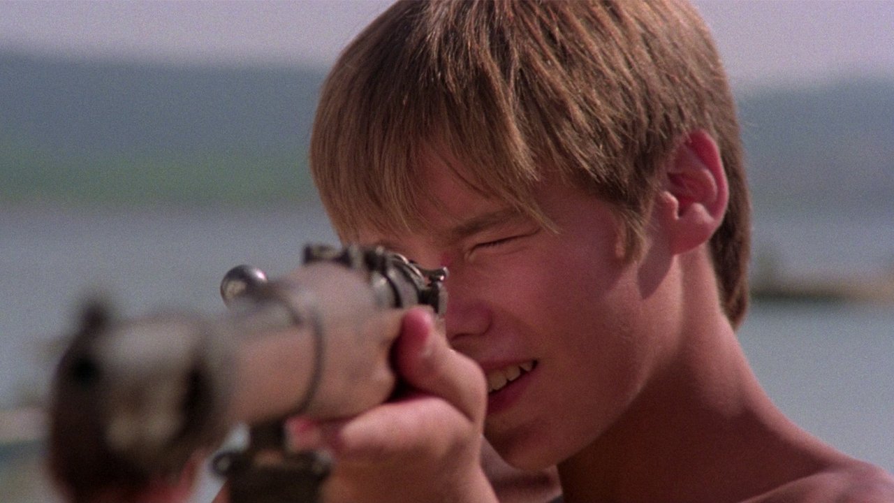 Tödliche Befehle aus dem All (1976) abspielen