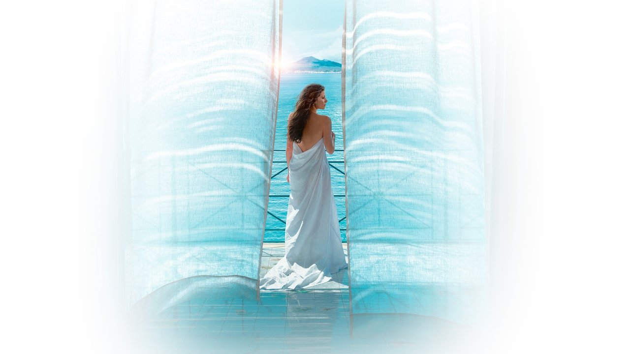 Parthenope (2024) abspielen