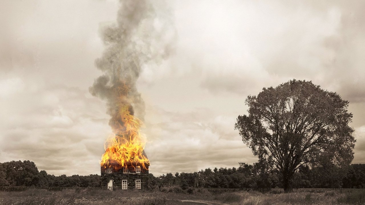 Amerikanisches Idyll (2016) abspielen