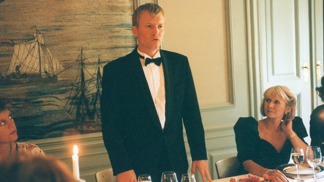 Das Fest (1998) abspielen