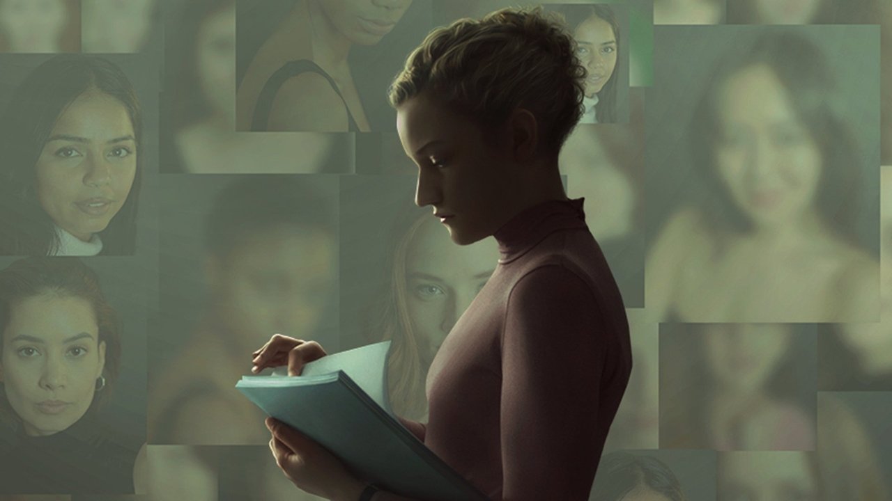 The Assistant (2020) abspielen