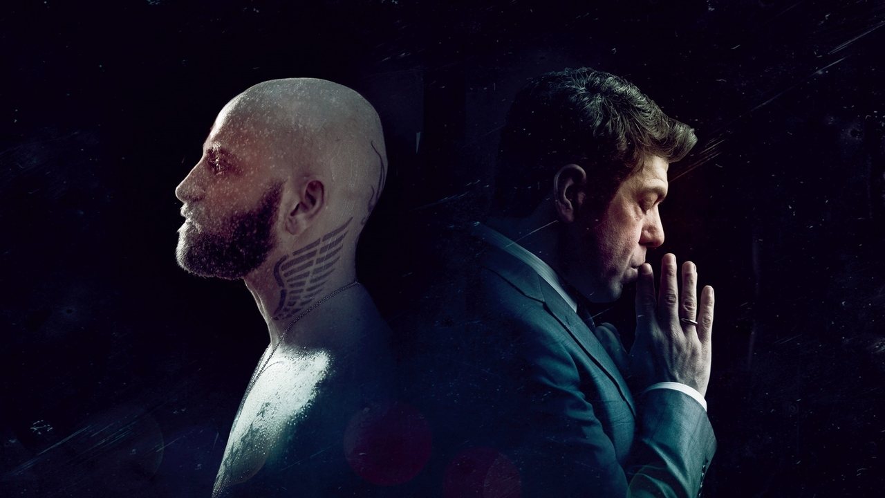 Suburra - 7 Tage bis zur Apokalypse (2015) abspielen