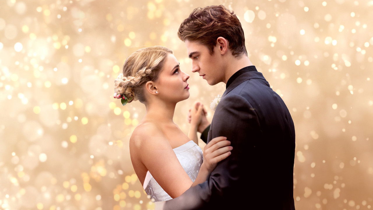 After Everything (2023) abspielen