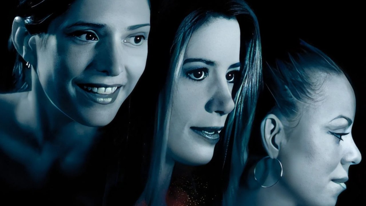 WiseGirls (2002) abspielen