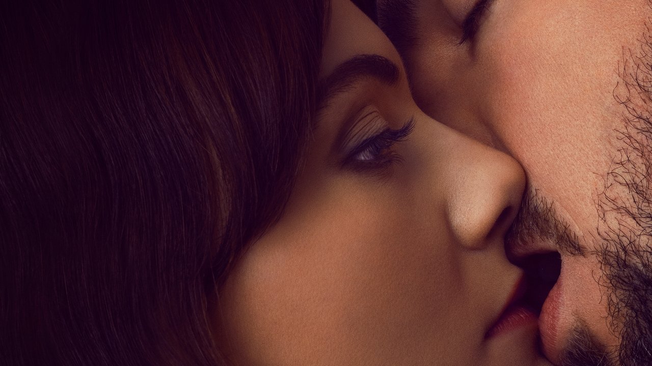 Cat Person (2023) abspielen