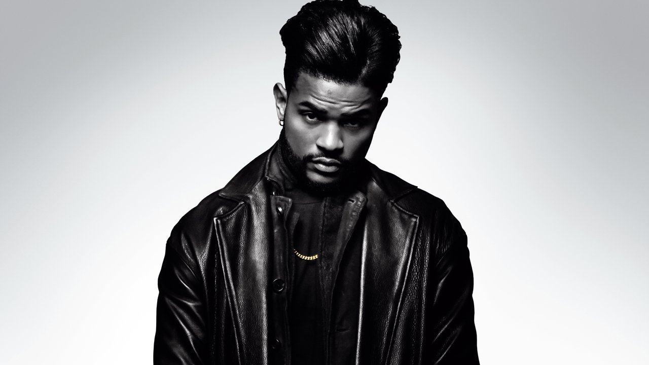 Superfly (2018) abspielen