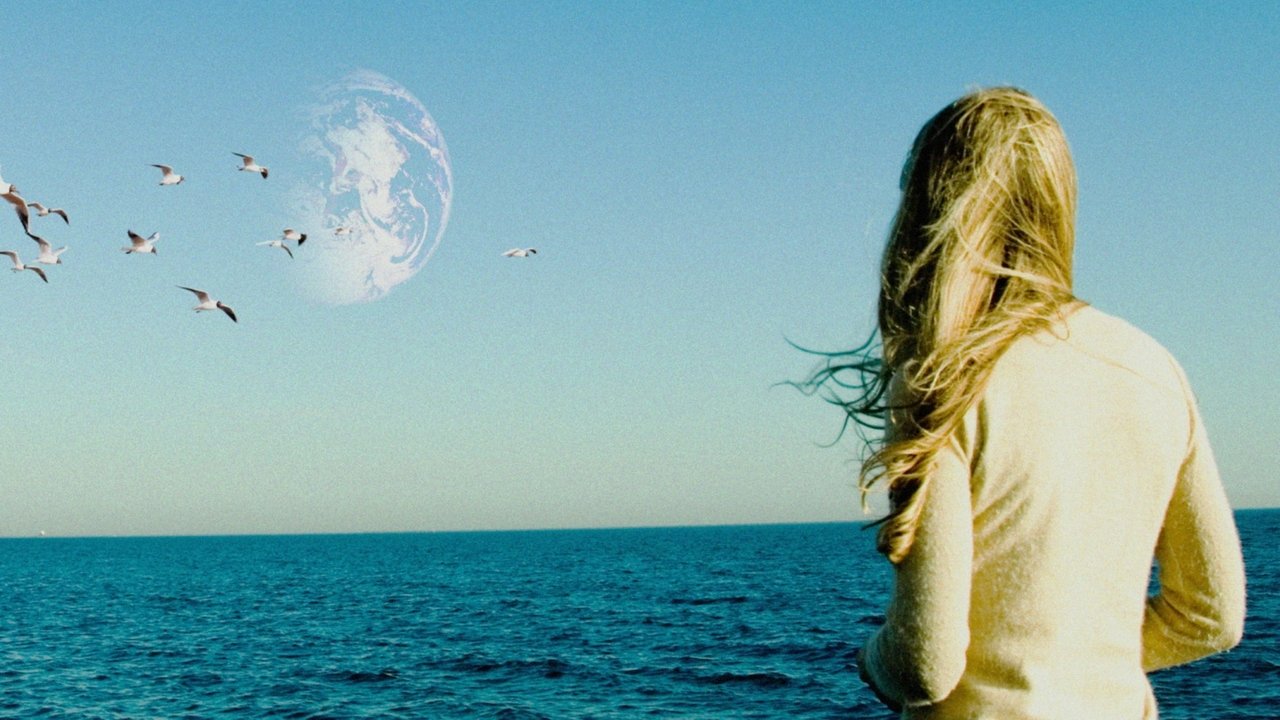 Another Earth (2011) abspielen