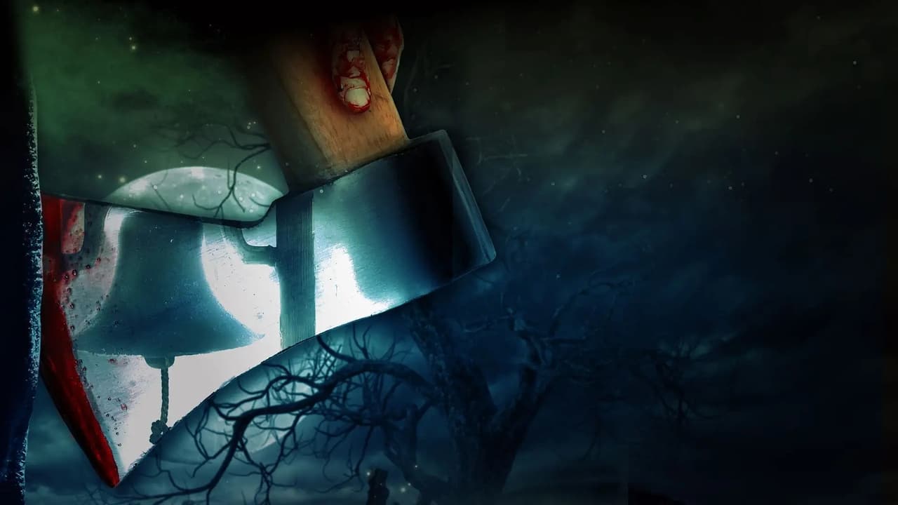 The Bell Keeper (2023) abspielen