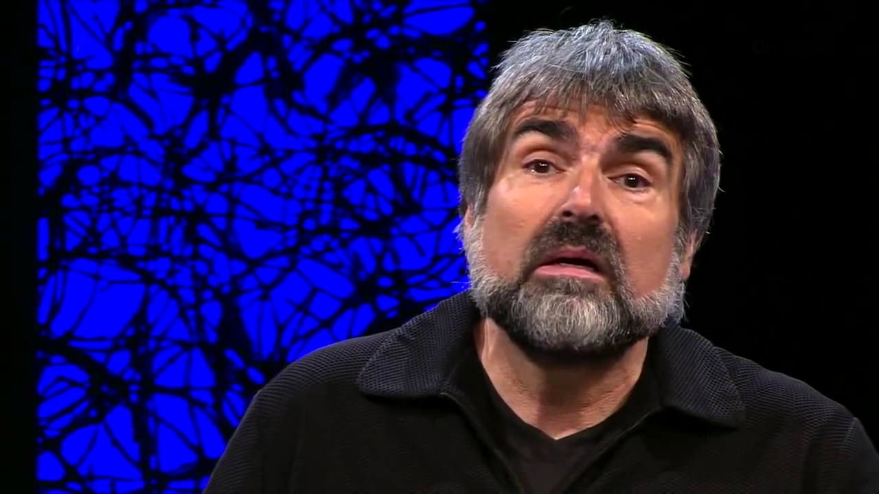 Volker Pispers - ... bis neulich 2014 (2014) abspielen