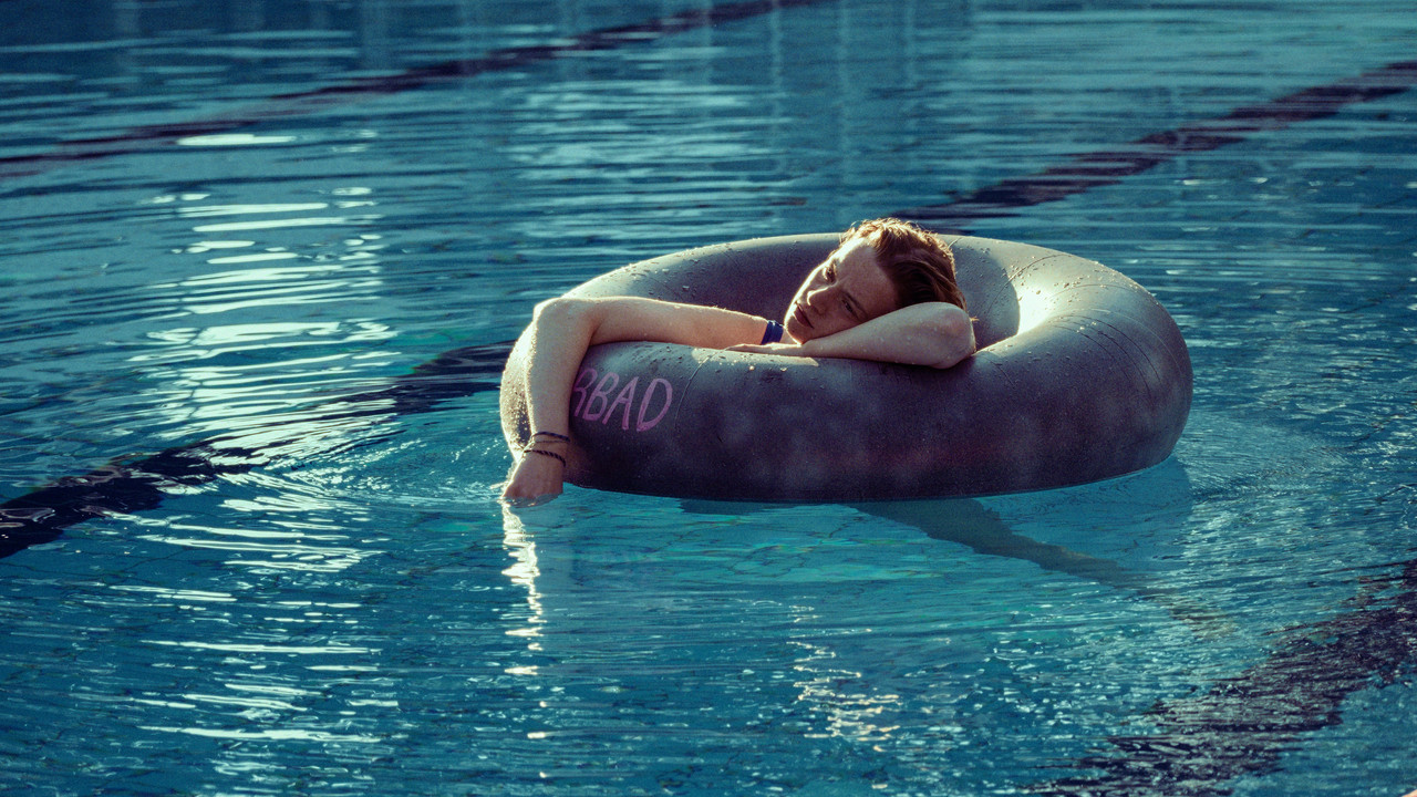 22 Bahnen (2025) abspielen