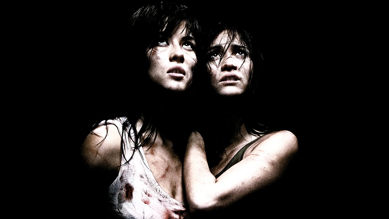 Martyrs (2008) abspielen