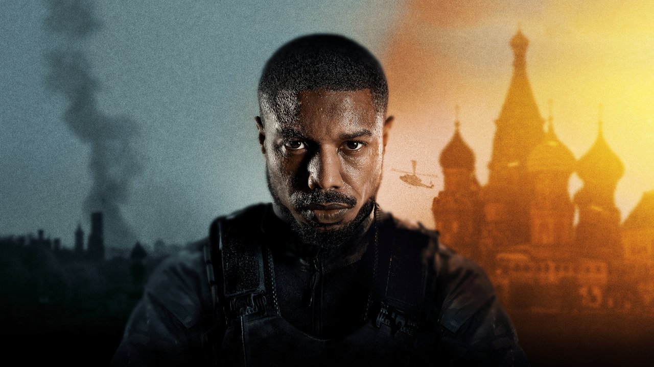 Tom Clancy's Gnadenlos (2021) abspielen